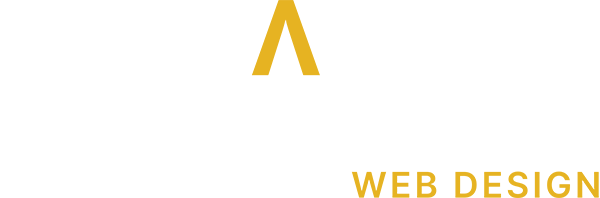 Gravitas Web Design