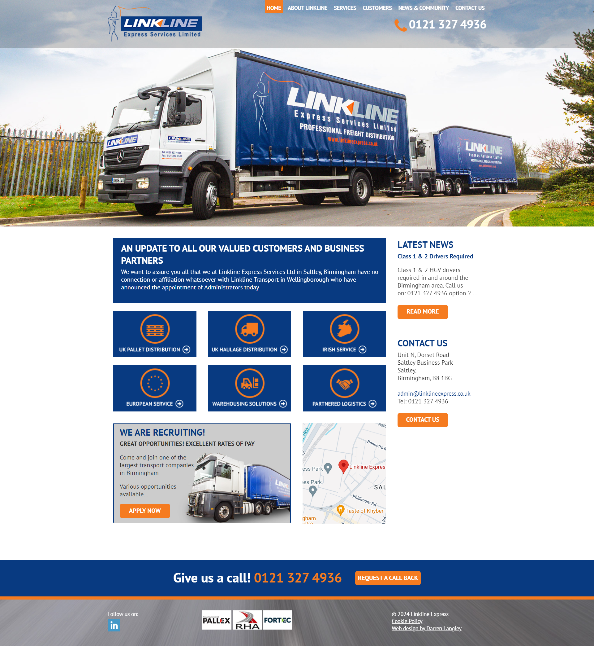 Screencapture linklineexpress co uk 2024 08 27 11 16